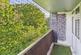 Additional image 14 of Halling Hill, Harlow CM20