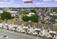 Additional image 10 of Highfield Road, Dartford