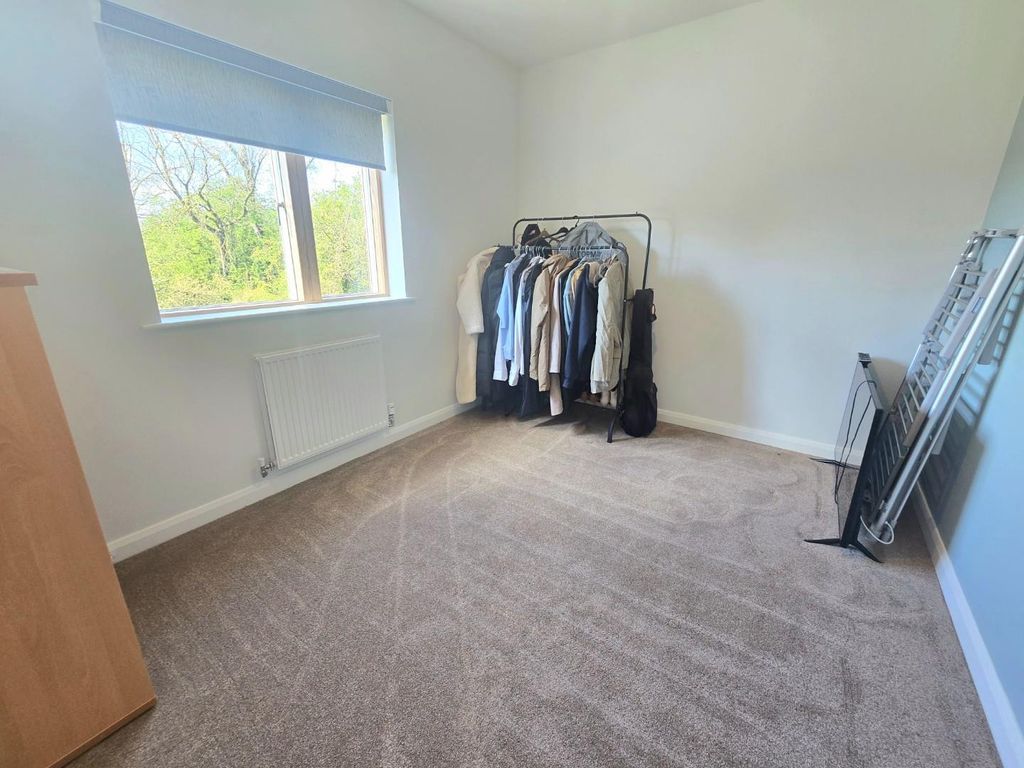 Additional image 15 of 5 bed detached house for saleChestnut Tree Lane, Middleton St. George, Darlington DL2