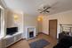 Additional image 2 of Wentworth Street, Birdwell, Barnsley, S70 5UN
