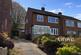 Kingsway, Wollaston, Stourbridge
