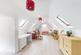 Additional image 30 of Cranbourne Gardens, NW11