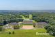 Additional image 20 of Thorndon Park, Ingrave, CM13
