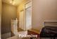 Additional image 11 of Gaskell Street, Newport NP19