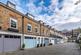 Additional image 15 of Conduit Mews, LONDON, W2