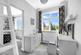 Additional image 24 of Louth Road, Grimsby DN33