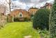 Additional image 8 of Stanbury Court, 99 Haverstock Hill, London, NW3