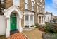 Additional image 12 of Flat B, London N4