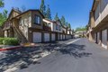 Additional image 9 of 21141 Canada Rd, Lake Forest, CA, 92630