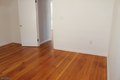 Additional image 16 of 88 W Hanover Ave Unit A, Morris Twp, NJ, 07950