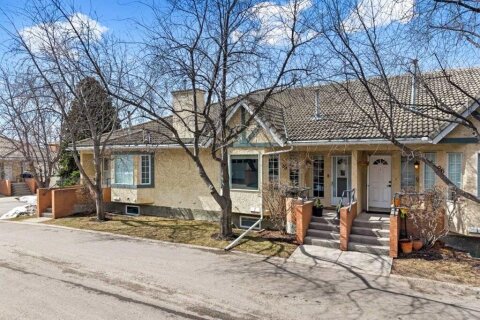 Additional image 8 of 38 Richelieu Court SW, Calgary, AB, T3E 7E9