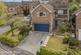 Additional image 31 of Ashbrook Road, Macclesfield SK10