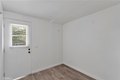Additional image 8 of 19109 Hinton St, Hesperia, CA, 92345