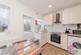 Additional image 3 of Squires Lane, London, N3