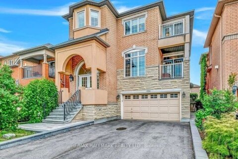 Additional image 7 of Lower-166 Sail Crescent, Vaughan, ON, L6A 2Z2
