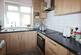 Additional image 2 of Sewell Road, Abbey Wood