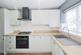 Additional image 7 of Burcote Road, BIRMINGHAM, West Midlands, B24