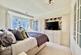 Additional image 6 of Ludlow Avenue, South Luton, Luton, Bedfordshire, LU1 3RW