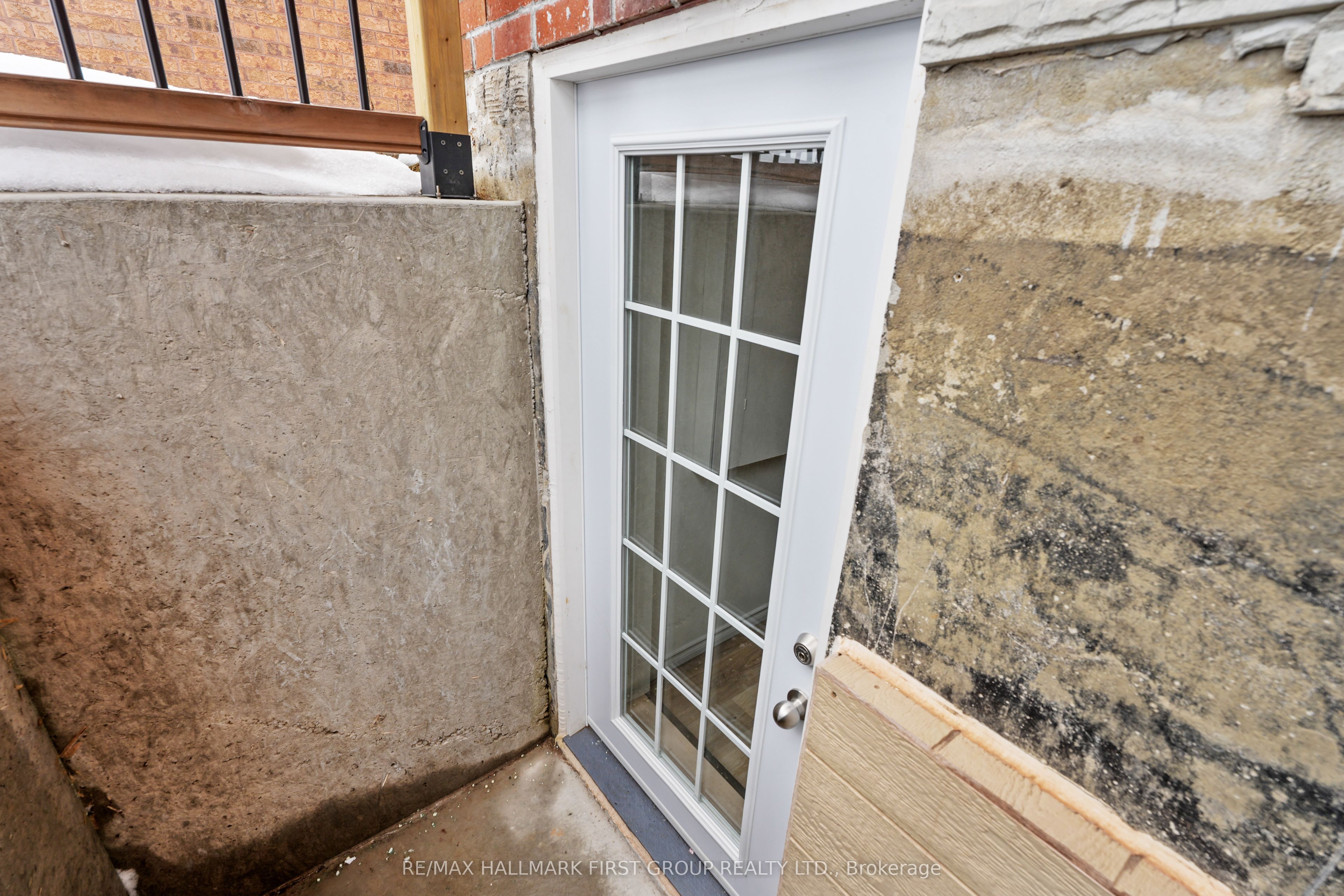Additional image 4 of Lower Unit-660 Mackechnie Crescent, Cobourg, ON, K9A 4X8