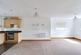 Additional image 3 of Kendal, Purfleet-on-Thames RM19
