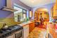 Additional image 8 of Railway Terrace, Builth Road, Builth Wells, LD2