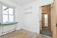 Additional image 11 of St. Henry Street, Penzance, Cornwall, TR18