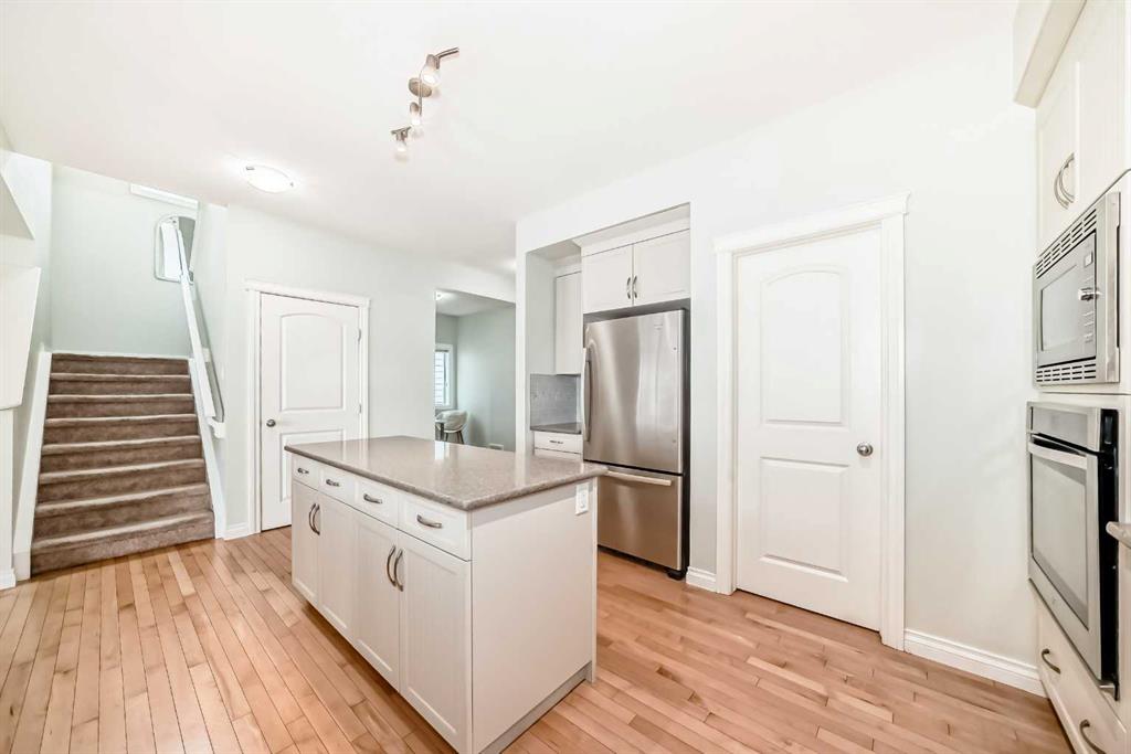 Additional image 6 of 98 Mahogany Way SE, Calgary, AB, T3M 1N5