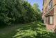 Additional image 10 of Dutch Barn Close, Stanwell, Staines-upon-Thames, Surrey, TW19