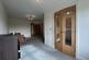 Additional image 6 of Ancholme Mews, Brigg