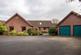 Broadwood Drive Colwall Malvern, Worcestershire, WR13 6QD