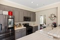 Additional image 10 of 17554 Sugarmill Rd, Salinas, CA, 93908