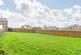 Additional image 28 of Crowther Fold, Harden, Bingley