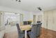 Additional image 10 of Capel Road, Enfield