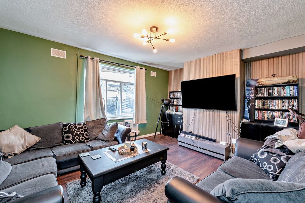 Additional image 3 of 4 bed semi-detached house for saleNant Mawr Crescent, Buckley CH7