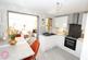 Additional image 3 of Leaside Close, Rochdale OL12