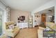 Additional image 15 of Newquay Avenue, Stafford ST17