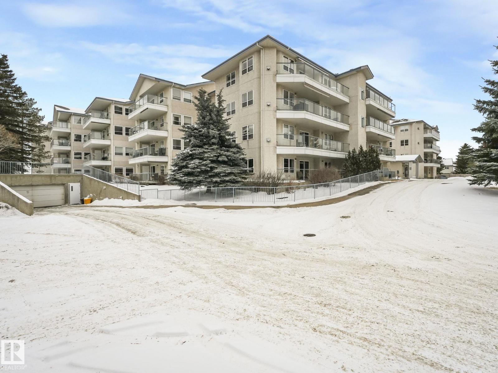 Additional image 2 of 111-9535 176 Street NW, Edmonton, AB, T5T6C8