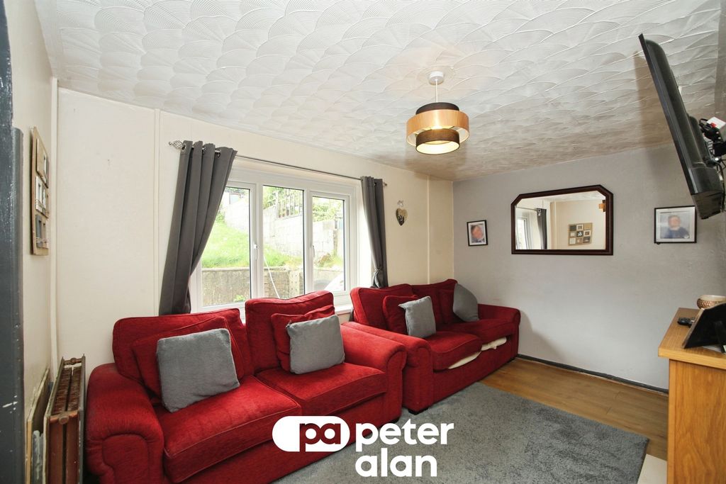 Additional image 4 of 3 bed semi-detached house for saleThe Close, Cefn Hengoed, Hengoed CF82