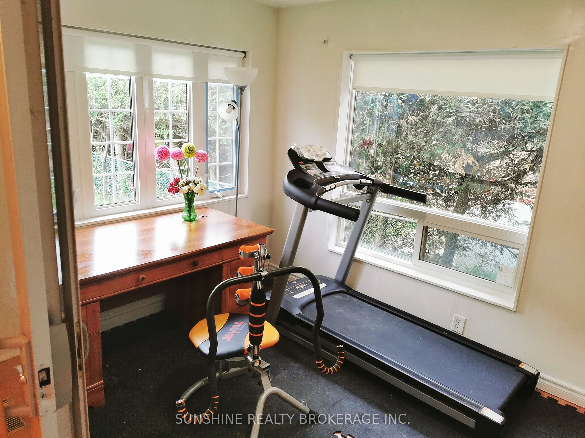 Additional image 6 of 70 Southdale Drive, Markham, ON, L3P 1J8