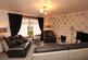 Additional image 5 of Sheuchan View, Stranraer, DG9