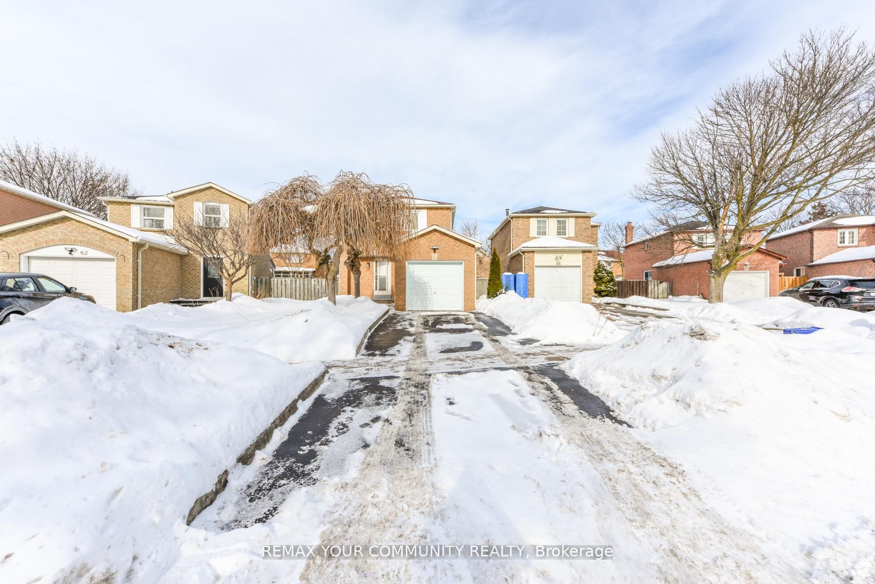 Additional image 4 of 64 Chatfield Drive, Ajax, ON, L1T 2K1