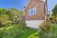 Additional image 25 of Sedlescombe Road South, St Leonards-On-Sea