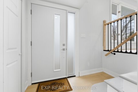 Additional image 8 of 19 Alfred Drive, Belleville, ON, K8N 4M6