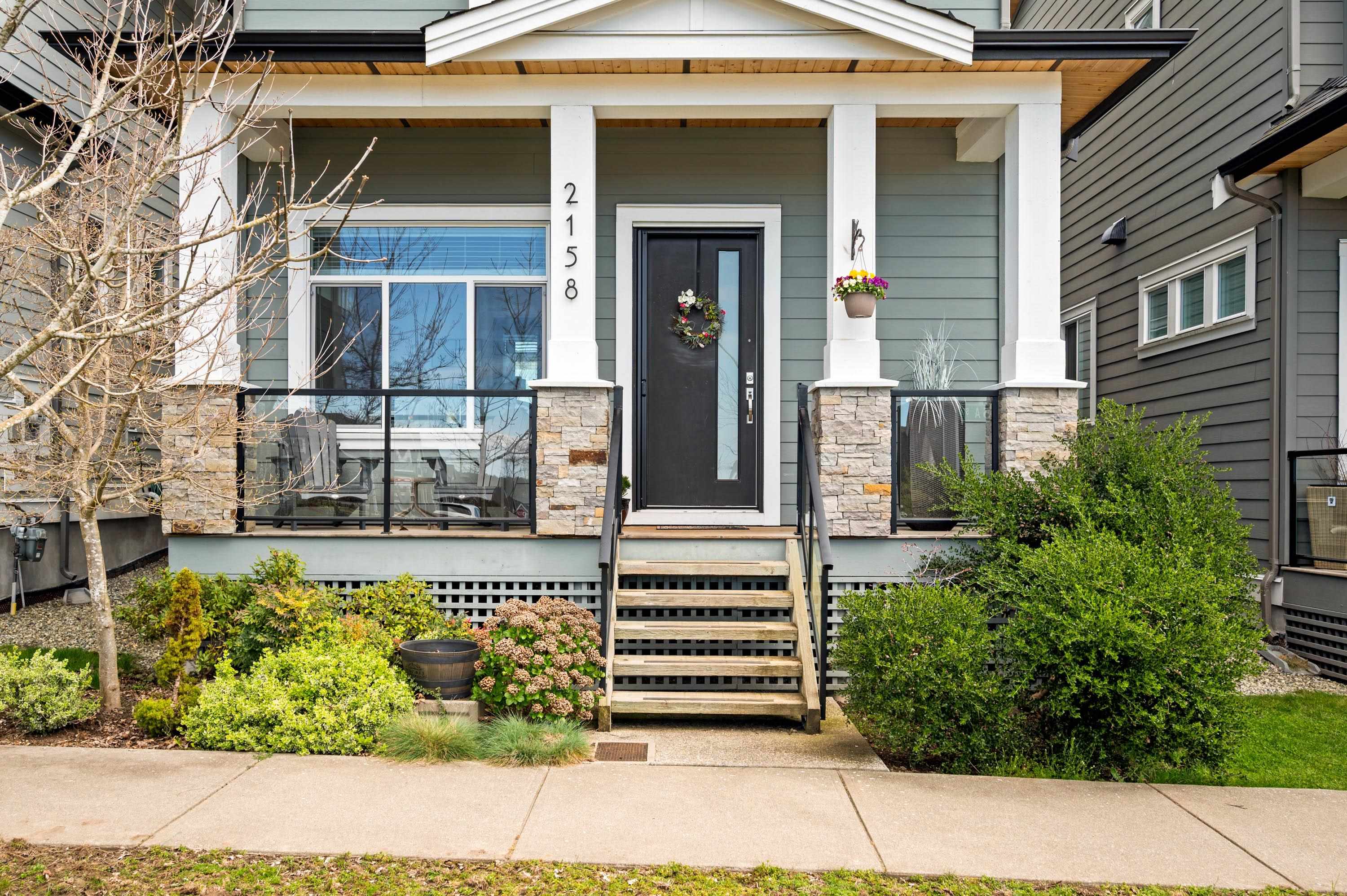 Additional image 2 of 2158 165a Street, White Rock, BC, V3Z 0V7