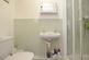 Additional image 11 of Lewis Drive, Kings Lynn PE34