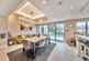 Additional image 8 of Oakmead Gardens, Edgware, HA8