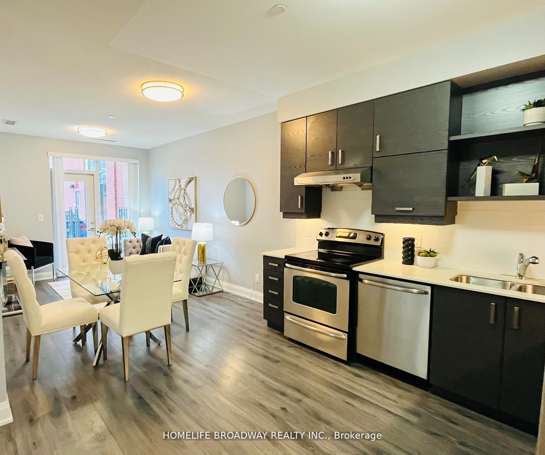 Additional image 5 of 106-8228 Birchmount Road, Markham, ON, L3R 1A6