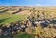 Additional image 6 of Bodiam Road, Cranbrook, TN18