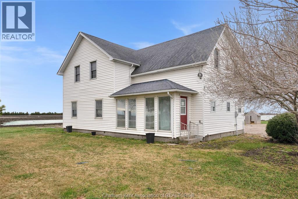Additional image 3 of 25200 Jacob Road, Chatham-kent, ON, N0P1S0