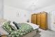 Additional image 25 of Libanus Road, Ebbw Vale, NP23